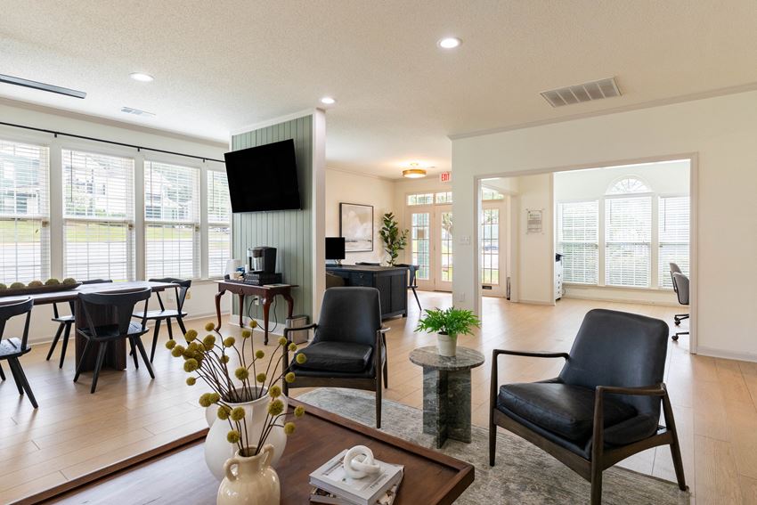 Water Oak Apartments, 3201 Hargrove Rd E, Tuscaloosa, AL RentCafe